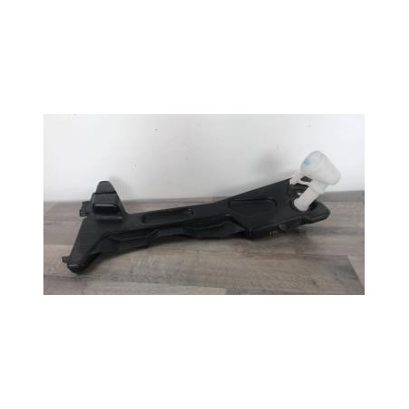 Vase de lave glace CITROEN C4 GRAND SPACETOURER d’occasion