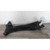Vase de lave glace CITROEN C4 GRAND SPACETOURER d’occasion