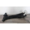 Vase de lave glace CITROEN C4 GRAND SPACETOURER d’occasion