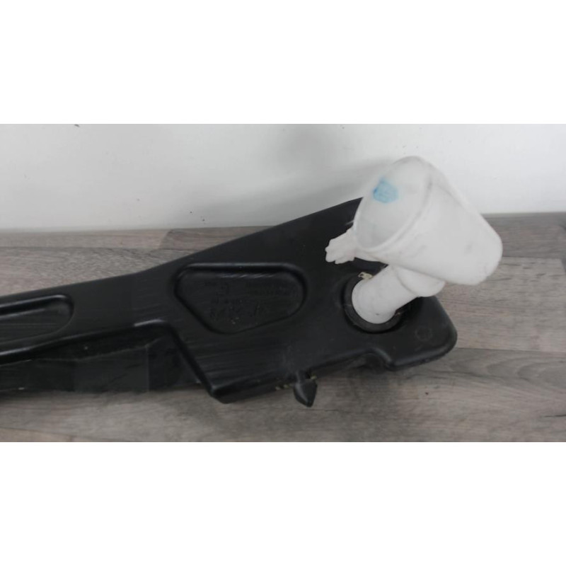 Vase de lave glace CITROEN C4 GRAND SPACETOURER d’occasion
