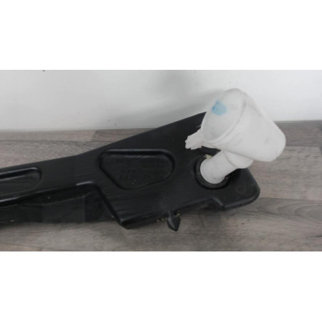 Vase de lave glace CITROEN C4 GRAND SPACETOURER d’occasion