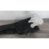 Vase de lave glace CITROEN C4 GRAND SPACETOURER d’occasion