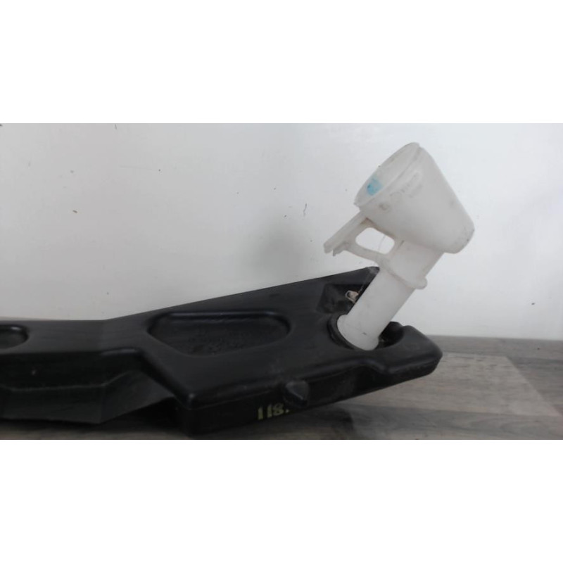 Vase de lave glace CITROEN C4 GRAND SPACETOURER d’occasion