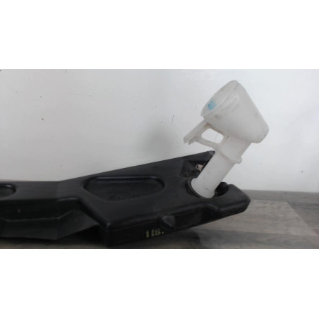 Vase de lave glace CITROEN C4 GRAND SPACETOURER d’occasion