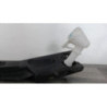 Vase de lave glace CITROEN C4 GRAND SPACETOURER d’occasion