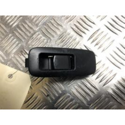 Interrupteur de leve vitre avant droit NISSAN QASHQAI 1 PHASE 1 d’occasion
