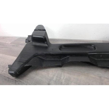 Vase de lave glace CITROEN C4 GRAND SPACETOURER d’occasion