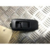 Interrupteur de leve vitre avant droit NISSAN QASHQAI 1 PHASE 1 d’occasion