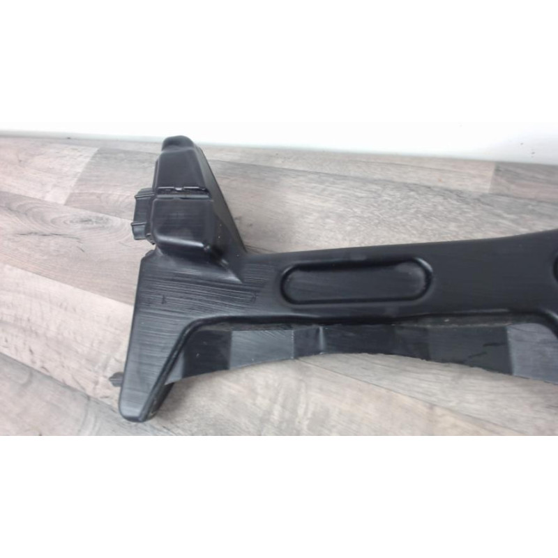 Vase de lave glace CITROEN C4 GRAND SPACETOURER d’occasion
