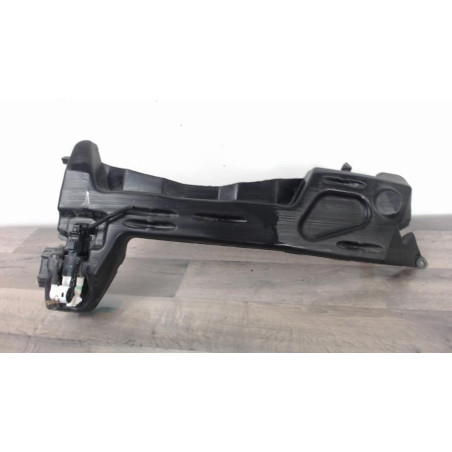 Vase de lave glace CITROEN C4 GRAND SPACETOURER d’occasion