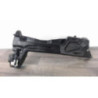 Vase de lave glace CITROEN C4 GRAND SPACETOURER d’occasion