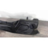 Vase de lave glace CITROEN C4 GRAND SPACETOURER d’occasion