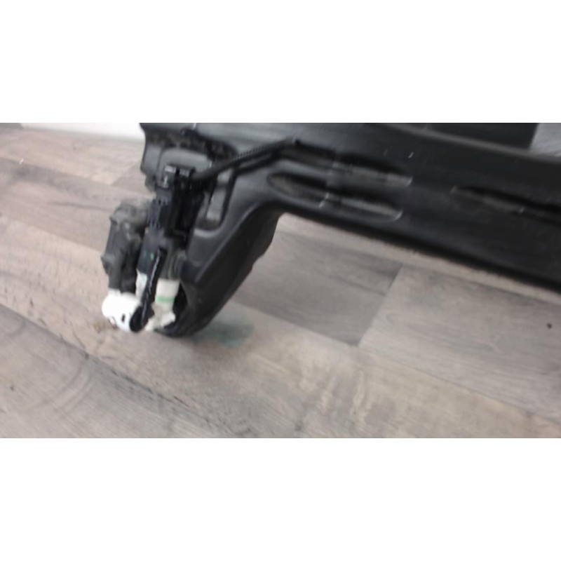 Vase de lave glace CITROEN C4 GRAND SPACETOURER d’occasion