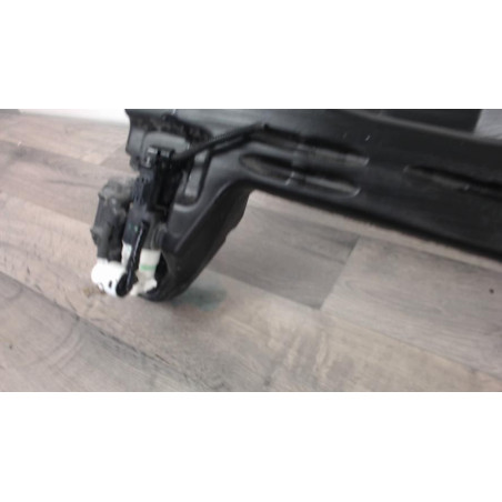 Vase de lave glace CITROEN C4 GRAND SPACETOURER d’occasion
