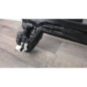 Vase de lave glace CITROEN C4 GRAND SPACETOURER d’occasion
