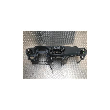 Tableau de bord FORD GRAND C-MAX 2 PHASE 1 d’occasion