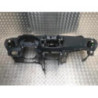 Tableau de bord FORD GRAND C-MAX 2 PHASE 1 d’occasion