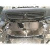 Tableau de bord FORD GRAND C-MAX 2 PHASE 1 d’occasion