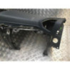 Tableau de bord FORD GRAND C-MAX 2 PHASE 1 d’occasion