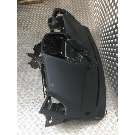 Tableau de bord FORD GRAND C-MAX 2 PHASE 1 d’occasion