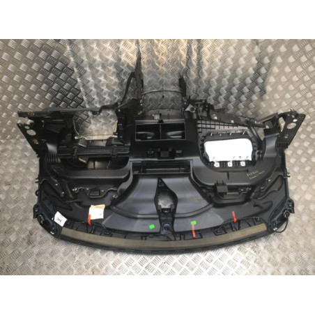 Tableau de bord FORD GRAND C-MAX 2 PHASE 1 d’occasion