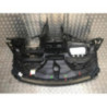Tableau de bord FORD GRAND C-MAX 2 PHASE 1 d’occasion