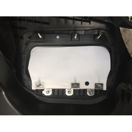 Tableau de bord FORD GRAND C-MAX 2 PHASE 1 d’occasion