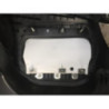 Tableau de bord FORD GRAND C-MAX 2 PHASE 1 d’occasion