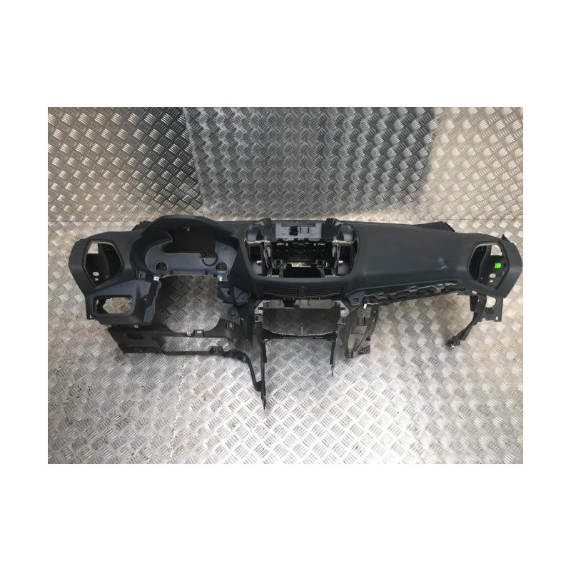 Tableau de bord FORD GRAND C-MAX 2 PHASE 1 d’occasion
