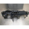 Tableau de bord FORD GRAND C-MAX 2 PHASE 1 d’occasion