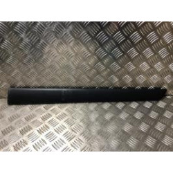 Baguette de porte arriere gauche  RENAULT KANGOO 2 PHASE 1 d’occasion