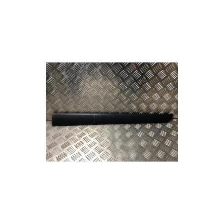 Baguette de porte arriere gauche  RENAULT KANGOO 2 PHASE 1 d’occasion