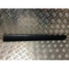 Baguette de porte arriere gauche  RENAULT KANGOO 2 PHASE 1 d’occasion