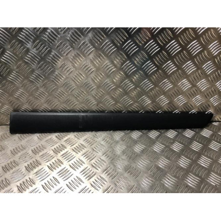 Baguette de porte arriere gauche  RENAULT KANGOO 2 PHASE 1 d’occasion