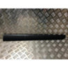 Baguette de porte arriere gauche  RENAULT KANGOO 2 PHASE 1 d’occasion