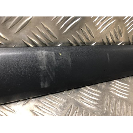 Baguette de porte arriere gauche  RENAULT KANGOO 2 PHASE 1 d’occasion