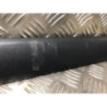 Baguette de porte arriere gauche  RENAULT KANGOO 2 PHASE 1 d’occasion