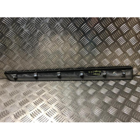 Baguette de porte arriere gauche  RENAULT KANGOO 2 PHASE 1 d’occasion
