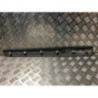 Baguette de porte arriere gauche  RENAULT KANGOO 2 PHASE 1 d’occasion