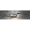 Ligne complete d'echappement FORD GRAND C-MAX 2 PHASE 1 d’occasion