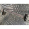 Ligne complete d'echappement FORD GRAND C-MAX 2 PHASE 1 d’occasion