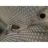 Ligne complete d'echappement FORD GRAND C-MAX 2 PHASE 1 d’occasion