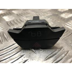 Bouton de warning FORD TRANSIT COURIER PHASE 1 d’occasion