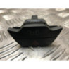 Bouton de warning FORD TRANSIT COURIER PHASE 1 d’occasion