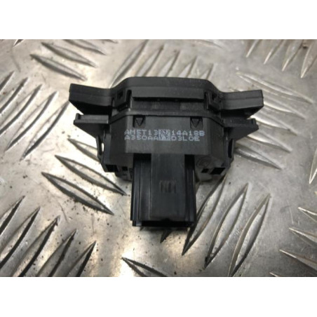 Bouton de warning FORD TRANSIT COURIER PHASE 1 d’occasion