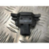 Bouton de warning FORD TRANSIT COURIER PHASE 1 d’occasion