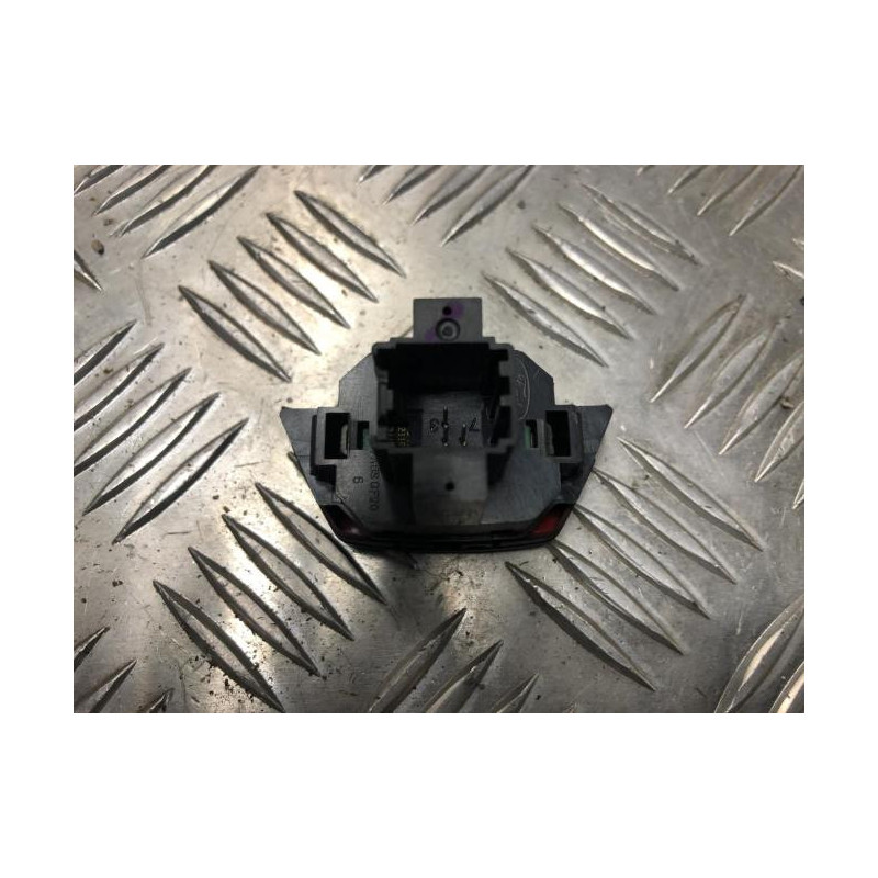 Bouton de warning FORD TRANSIT COURIER PHASE 1 d’occasion