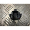 Bouton de warning FORD TRANSIT COURIER PHASE 1 d’occasion