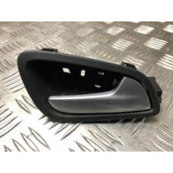 Poignee interieur avant droit FORD TRANSIT COURIER PHASE 1 d’occasion