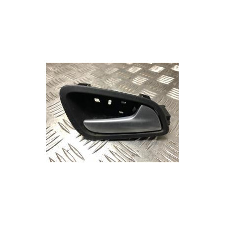 Poignee interieur avant droit FORD TRANSIT COURIER PHASE 1 d’occasion